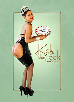 厨房春光KicktheCock2008BD720P意大利语中字