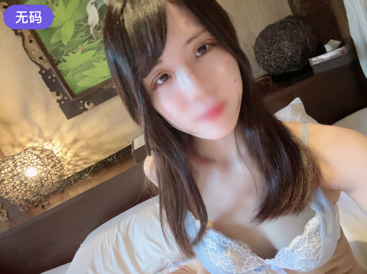 FC23297629 【無】ちっぱい保育士さんがご無沙汰セックスに感じまくり中出しセックス