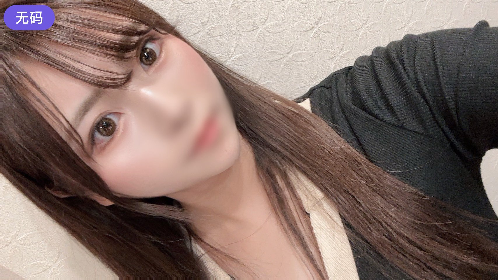 FC2-3392328 「やっぱり可愛い」アイドルFACEに天使のようなヒロイン美女「中出し」「処作」-aos